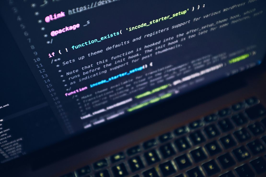 Open Source Is Not a Shortcut; It Is a Maintenance Contract
