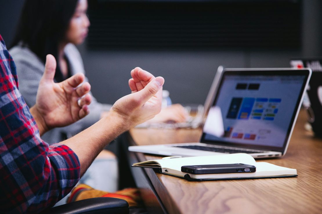 Regional Software Teams Need Translation, Not Just Localization