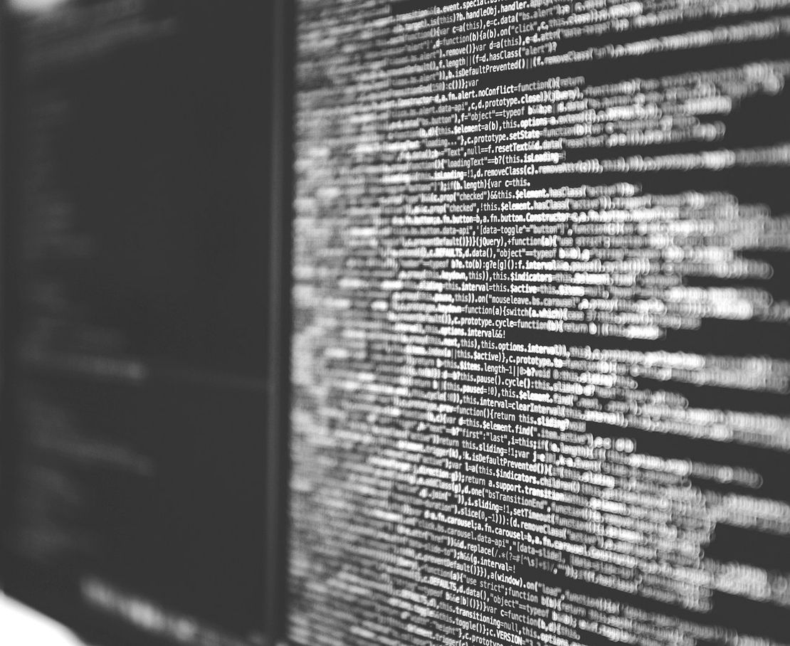 software and data collaboration