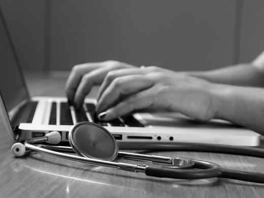 Healthcare IT and cloud product leadership