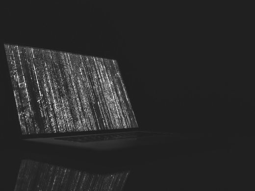 Software architecture, data, and product delivery