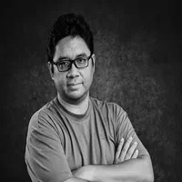 Worajedt Sitthidumrong